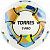 Мяч TORRES T-PRO Р.5
