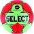 Мяч Select Mundo Арт. 846211-443, Junior р.2