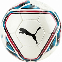 Мяч футбольный PUMA TEAMFINAL 21.5 HS Р.5
