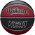 Мяч баскетбольный Wilson NCAA Limited АРТ.Wtb06589xb07