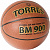 Мяч баскетбольный Torres Bm900 АРТ.B32036
