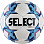 Мяч SELECT BRILLANT REPLICA Р.5