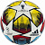 Мяч ADIDAS UCL COMPETITION ST.P Р.5