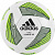 Мяч ADIDAS TIRO MATCH LEAGUE HS 