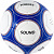 Мяч TORRES SOUND р.5